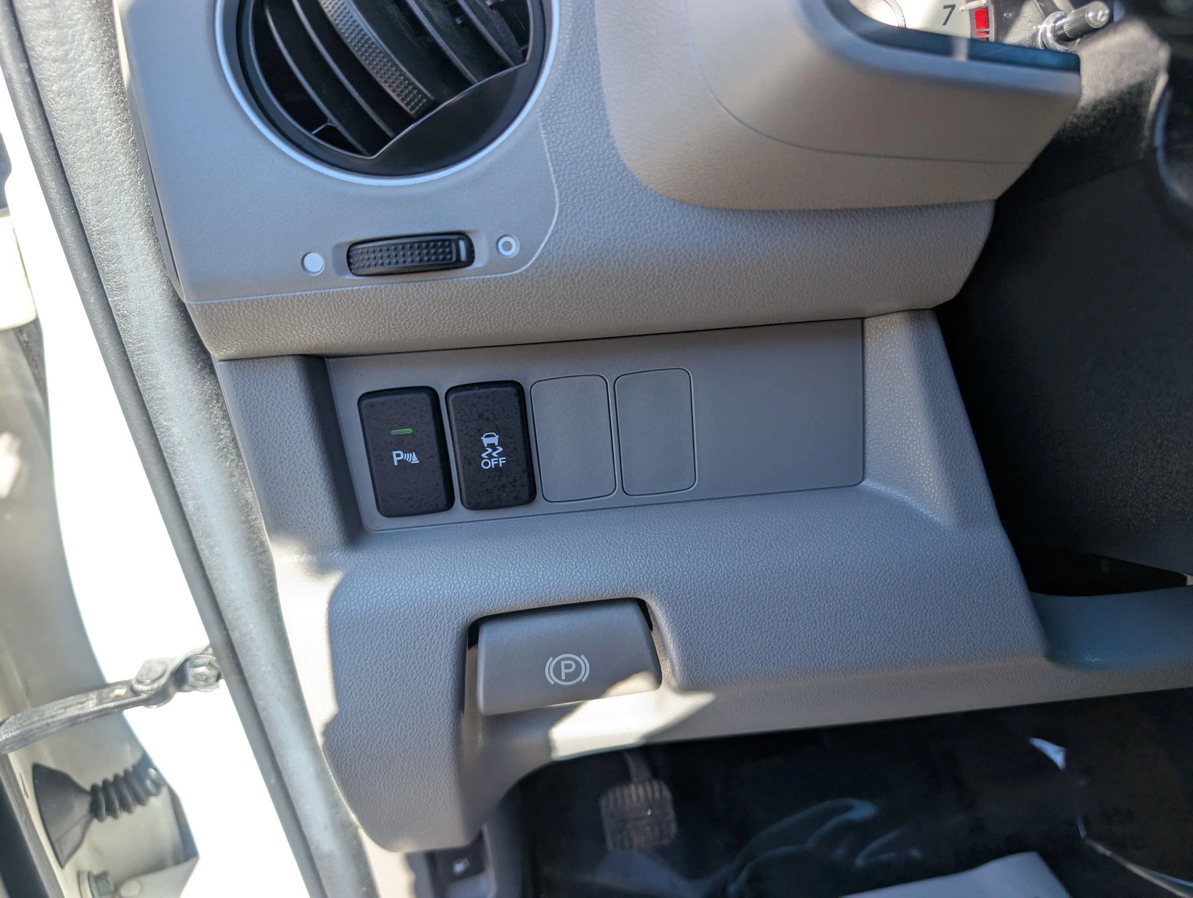 Used 2013 Honda Pilot Touring image 26