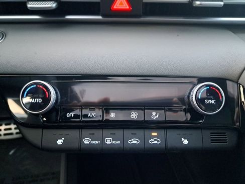 New 2026 Hyundai Elantra SEL Sport Premium FWD image 22