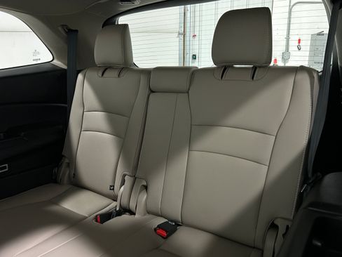 Used 2020 Honda Pilot EX-L image 31