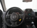 Used 2015 Jeep Patriot High Altitude image 4