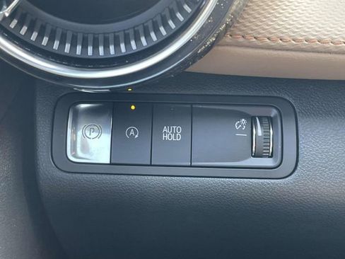 New 2026 Chevrolet Equinox ACTIV FWD image 14
