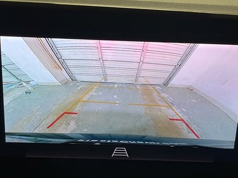 Used 2024 Buick Encore GX Avenir w/ Avenir Convenience Package image 4