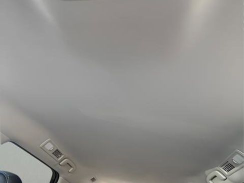 New 2026 Nissan Pathfinder SV AWD/4WD image 39
