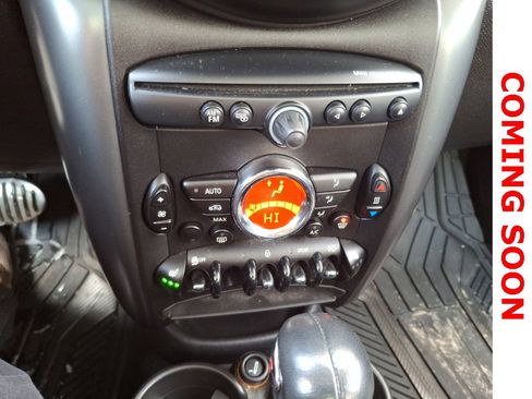 Used 2016 MINI Cooper Countryman S image 11