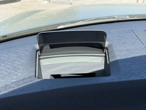 New 2026 MINI Cooper Countryman John Cooper Works w/ Comfort Package Max AWD/4WD image 32