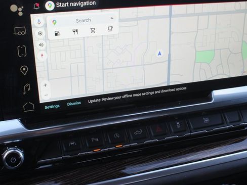 New 2026 GMC Sierra 1500 SLE w/ Preferred Package image 3