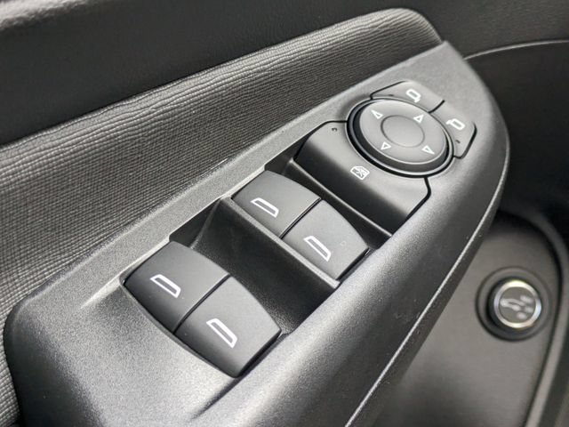 New 2026 Buick Envista Preferred w/ Convenience I Package FWD image 21