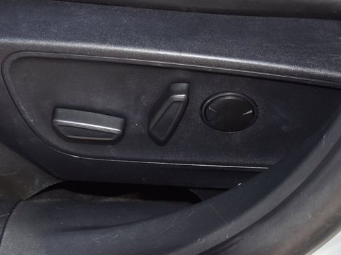 Used 2024 Ford Bronco Sport Big Bend w/ Convenience Package image 34