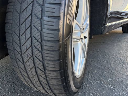 Used 2016 Audi Q5 2.0T Premium Plus w/ Technology Package AWD/4WD image 46