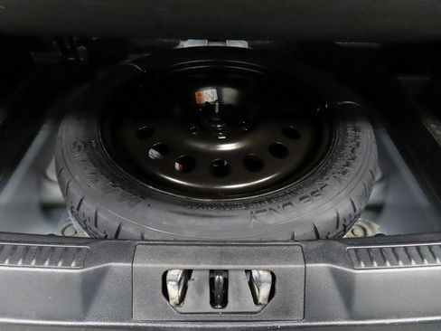 Used 2024 Ford Bronco Sport Outer Banks w/ Tech Package image 36