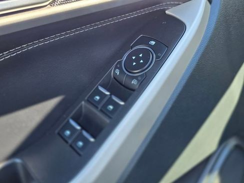 Used 2024 Ford Explorer XLT w/ Equipment Group 202A image 24