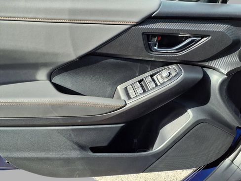 New 2026 Subaru Crosstrek 2.5i Limited image 10