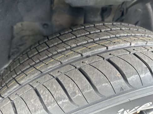 Certified 2023 Toyota RAV4 XLE Premium AWD/4WD image 12