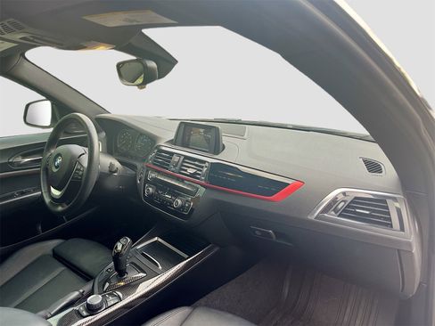 Used 2019 BMW 230i Coupe w/ Convenience Package image 30