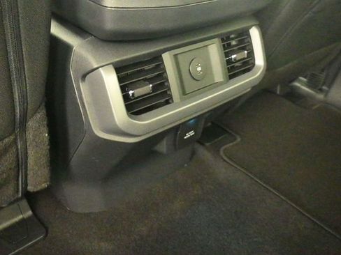 New 2026 Ford F150 XLT w/ Equipment Group 302A MID image 13