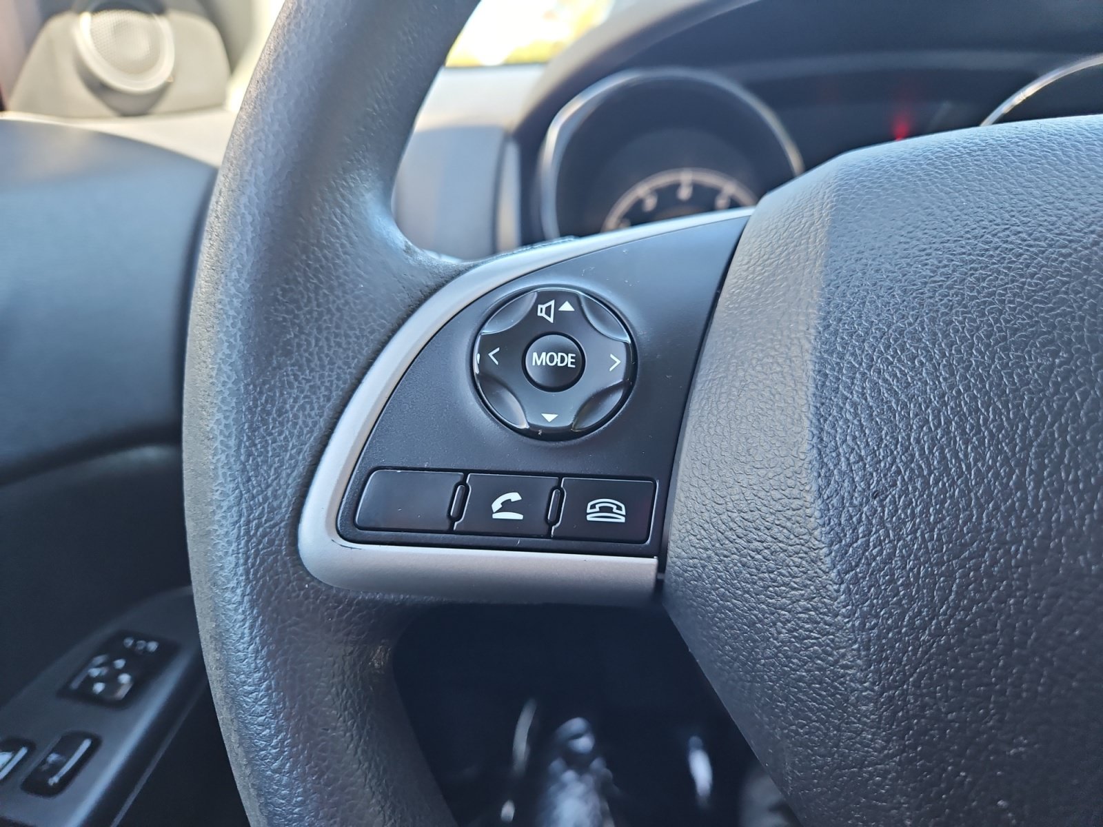 Used 2020 Mitsubishi Outlander Sport ES FWD image 20