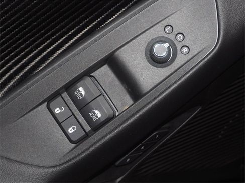 New 2024 Dodge Charger R/T Scat Pack w/ Plus Group image 5