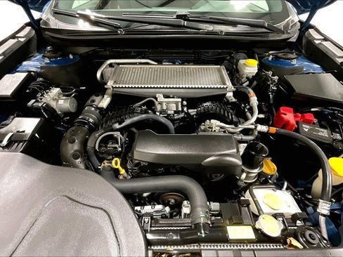 Used 2023 Subaru Outback Wilderness image 10