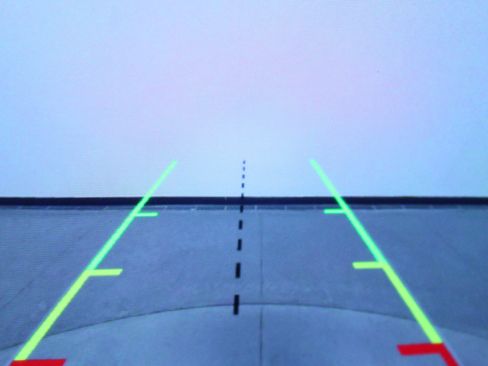 Used 2023 Ford Mustang Mach-E Select image 24