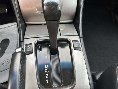 Used 2006 Honda Accord EX image 31