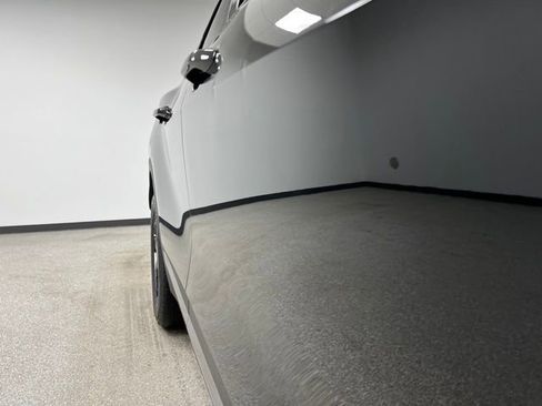 Used 2026 Kia Sportage S AWD/4WD image 21