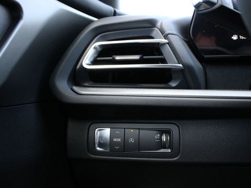 New 2026 Chevrolet Traverse LT w/ Driver Confidence Package image 27