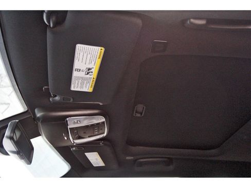 Used 2023 Dodge Charger Scat Pack w/ Plus Group image 25