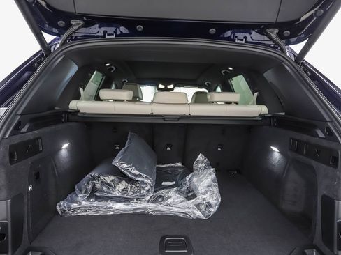 New 2026 BMW X5 xDrive40i w/ M Sport Package image 24
