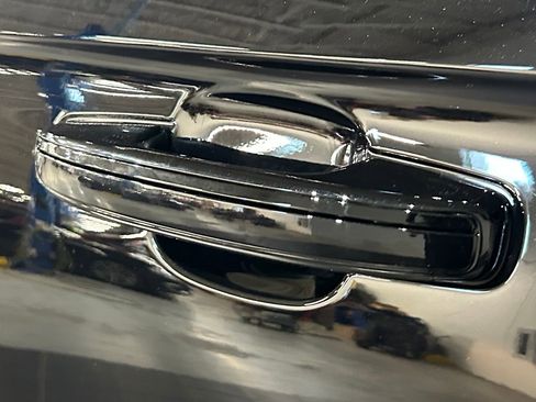 New 2026 Lincoln Navigator Black Label AWD/4WD image 14