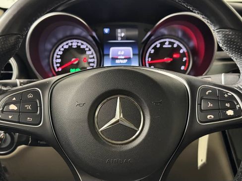 Used 2018 Mercedes-Benz GLC 300 4MATIC image 20