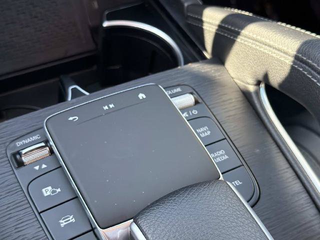 Used 2024 Mercedes-Benz GLE 350 4MATIC image 29