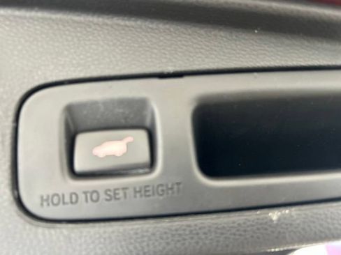 Used 2021 Honda CR-V EX-L image 16