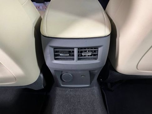 Used 2020 Cadillac CT5 Luxury w/ Sun And Sound Package AWD/4WD image 37