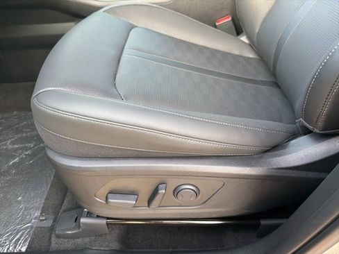 New 2026 Kia Sorento X-Line EX image 10