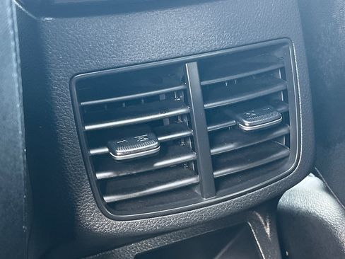 Used 2026 Kia Seltos EX w/ EX Sunroof Package image 14