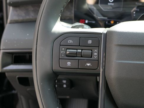 New 2027 Kia Telluride SX Prestige X-Pro image 13