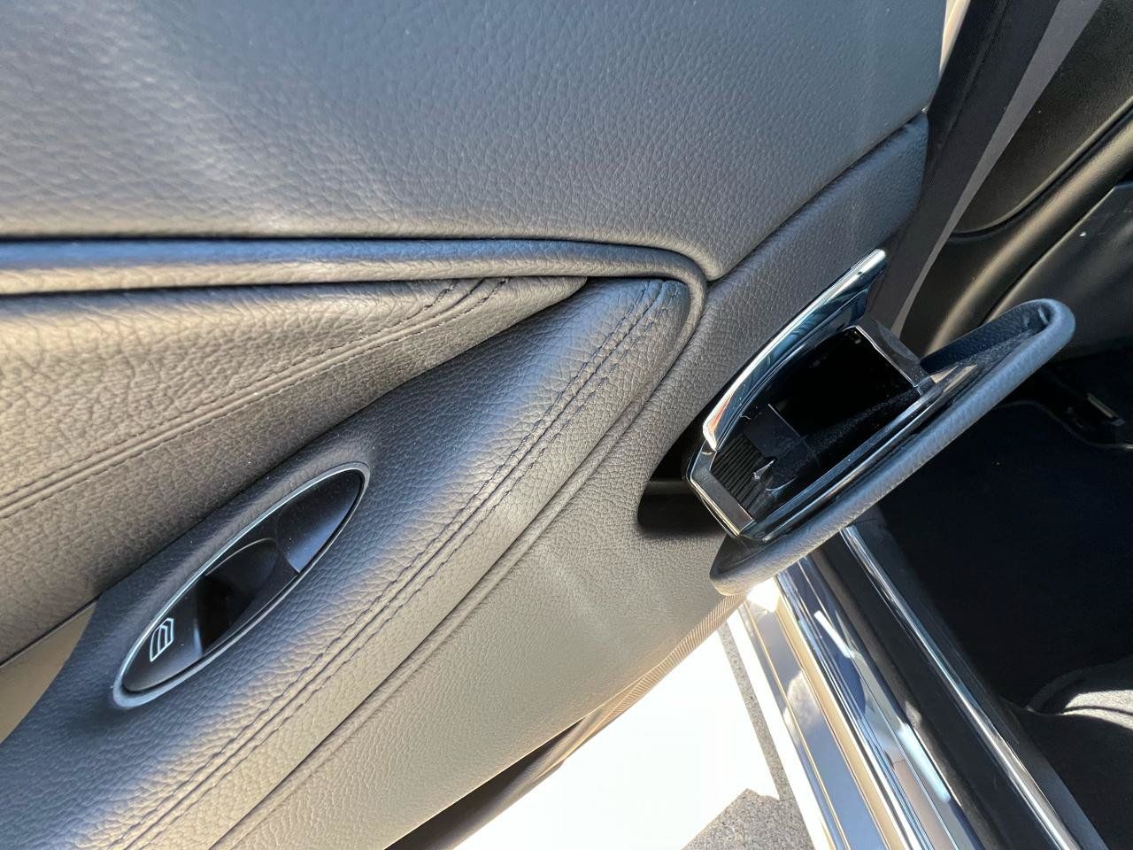 Used 2006 Mercedes-Benz CLS 500 image 39