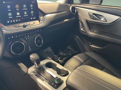 Used 2024 Chevrolet Blazer LT w/ Redline Edition image 21