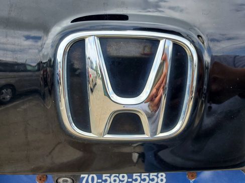 Used 2017 Honda Pilot EX-L image 12