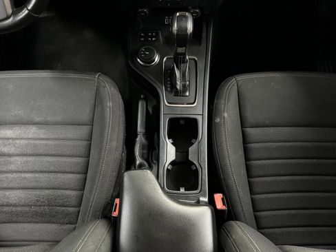 Used 2021 Ford Ranger XLT w/ Equipment Group 302A High image 24