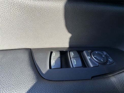 Used 2023 Chevrolet Blazer RS w/ LPO, Floor Liner Package image 13