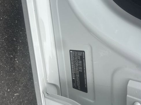 Used 2018 BMW 530i RWD image 12