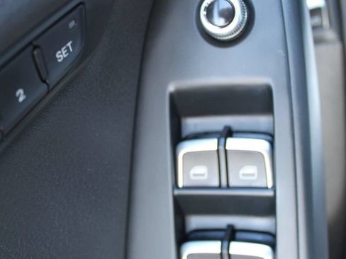 Used 2014 Audi A4 2.0T Premium Plus FWD image 31
