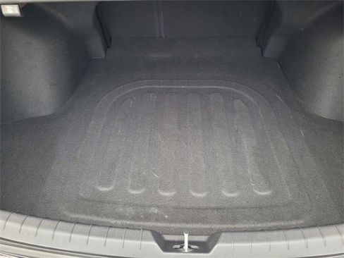 Used 2022 Kia K5 GT-Line image 8