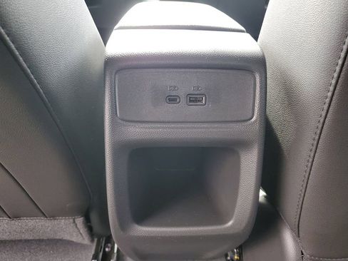 New 2026 Chevrolet Trax LT image 12