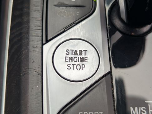 Used 2022 BMW 430i Coupe w/ Convenience Package image 30