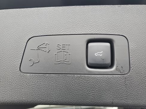 New 2026 Lincoln Corsair Grand Touring image 31