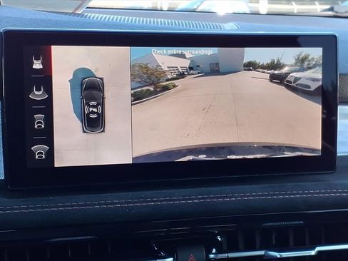 New 2025 Alfa Romeo Tonale image 26