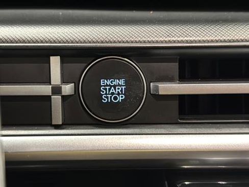 Used 2025 Hyundai Santa Fe XRT image 23