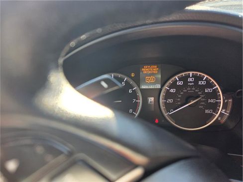 Used 2014 Acura ILX w/ Premium Package image 17